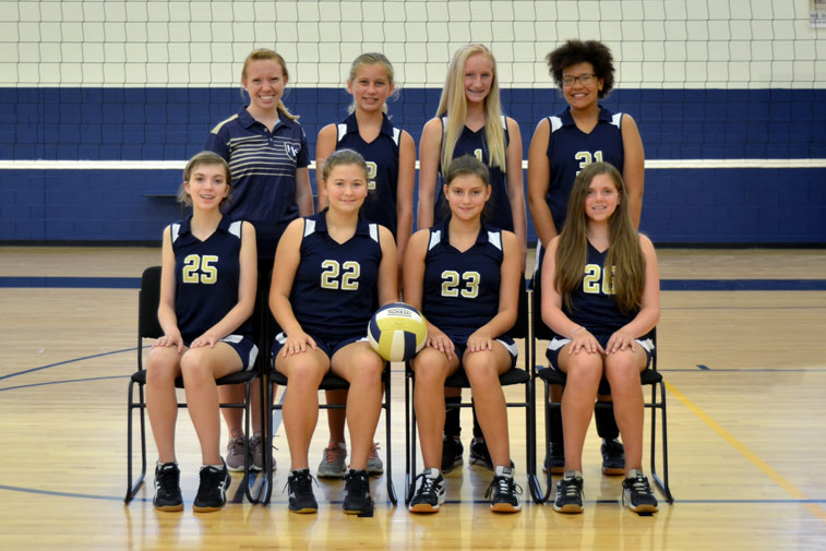 Middle School Volleyball - Sized for Web