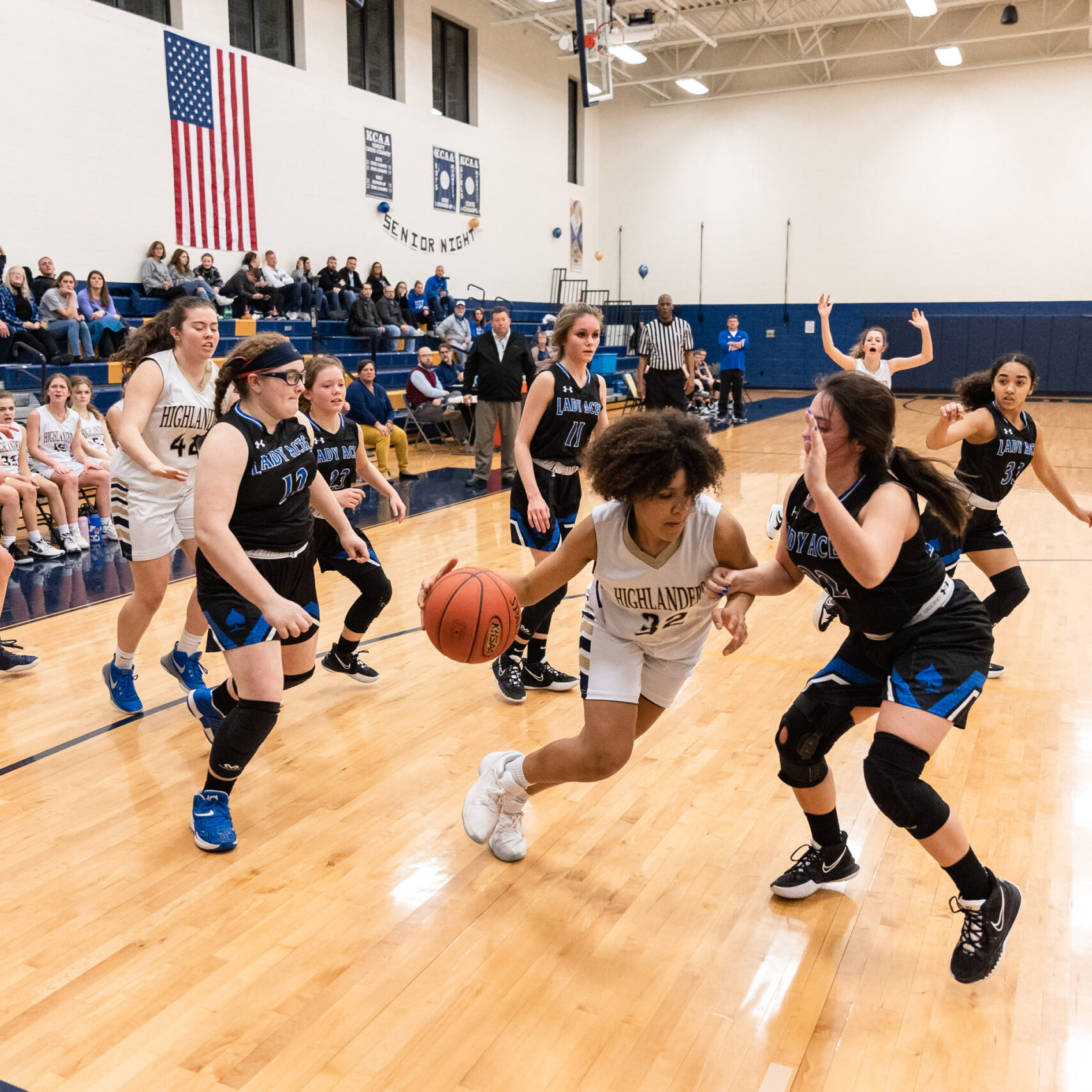 20220218_HLS_Girls_Bball_Lady_Aces-42