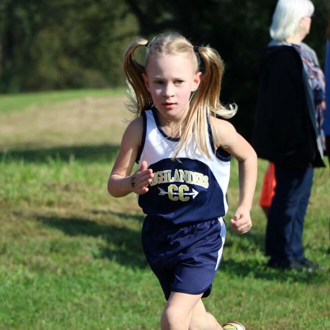 elementary-cross-country_action